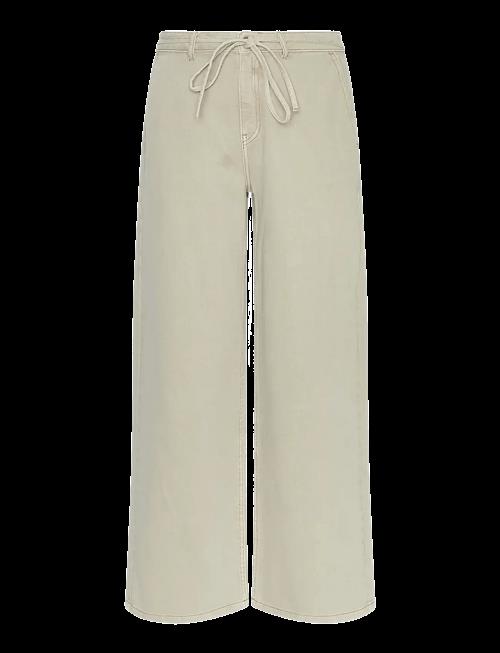 MSCH Copenhagen | Mschlio Pants | S