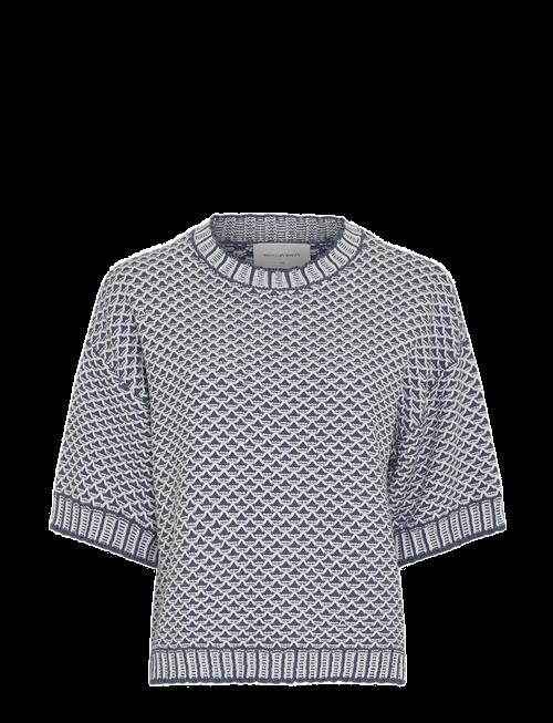 MSCH Copenhagen | Mschcatina Pilla 2/4 Pullover | XS/S