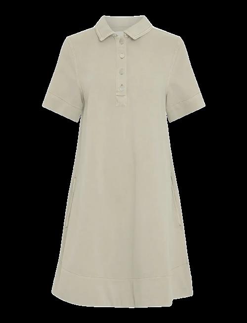 MSCH Copenhagen | Mschlio 2/4 Dress | S