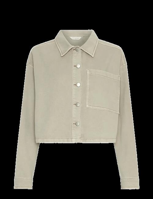 MSCH Copenhagen | Mschlio Shirt | M/L