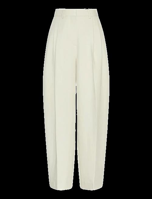 MSCH Copenhagen | Mschesteriane Hw Pants | M