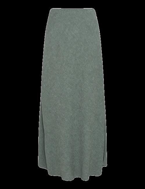 MSCH Copenhagen | Mschviana Ginia Skirt | S