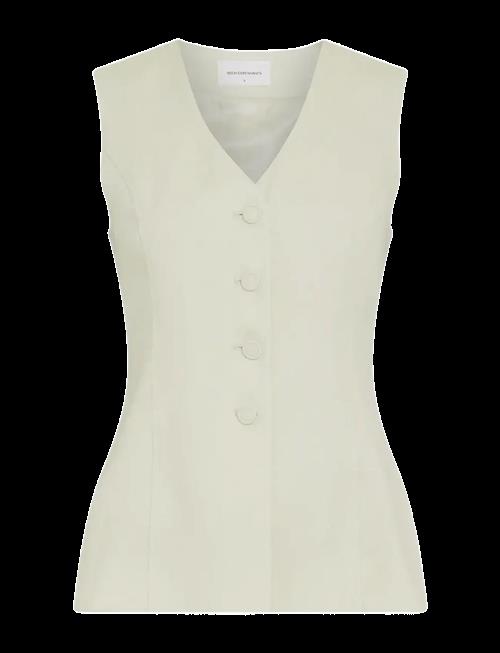 MSCH Copenhagen | Mschesteriane Waistcoat | M