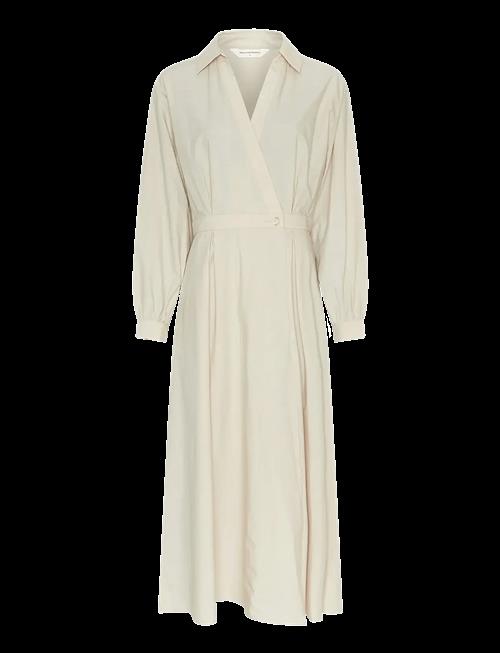 MSCH Copenhagen | Mschselmina Dress | S