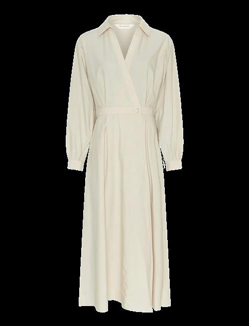 MSCH Copenhagen | Mschselmina Dress | XL