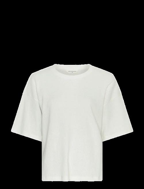 MSCH Copenhagen | Mschlinea Tee | M/L