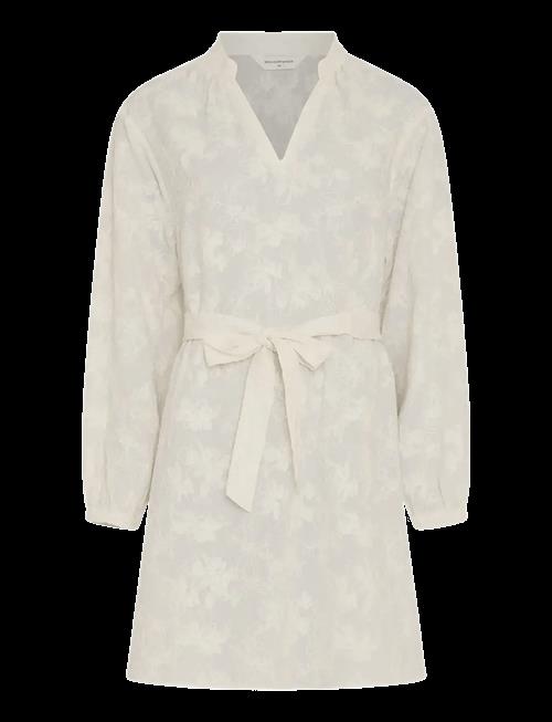 MSCH Copenhagen | Mschsylvia V Dress Emb | M/L