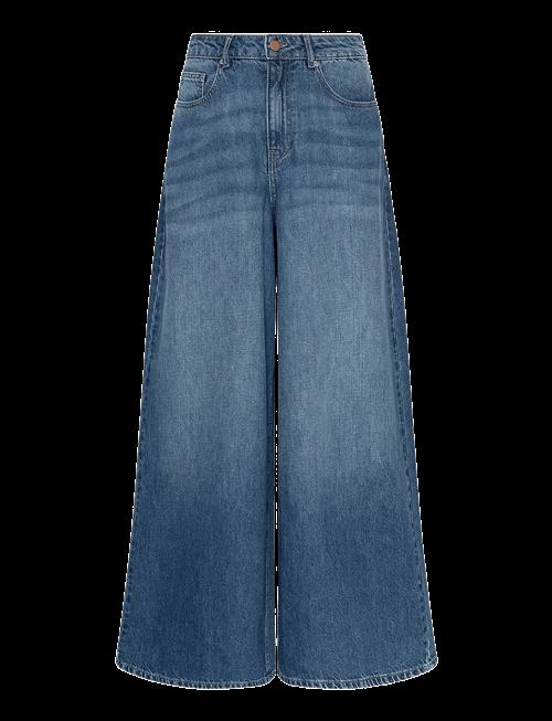 MSCH Copenhagen | Mschturig Alena Pants | M