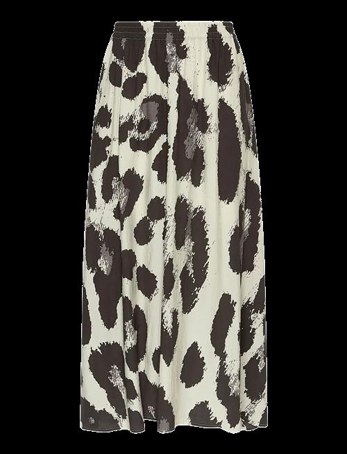 MSCH Copenhagen | Mschkaralie Jusia Hw Skirt | S