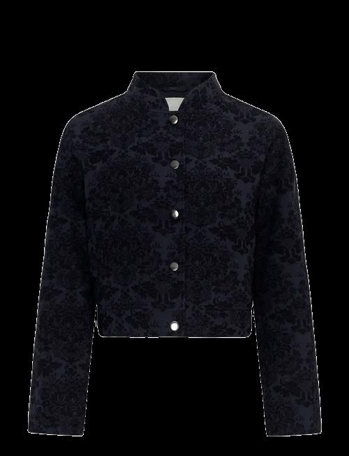 MSCH Copenhagen | Mschbrantley Jacket | M/L
