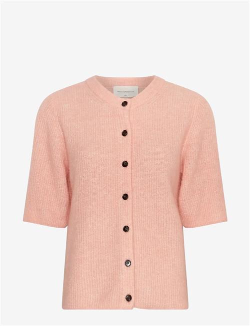 MSCH Copenhagen | Mschjinie Hope 2/4 Cardigan | S/M
