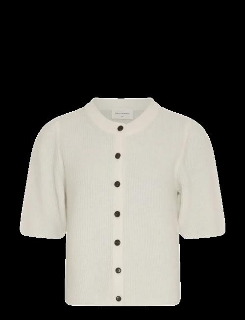 MSCH Copenhagen | Mschjinie Hope 2/4 Cardigan | M/L