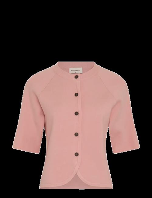 MSCH Copenhagen | Mschaubree East 2/4 Cardigan | S/M