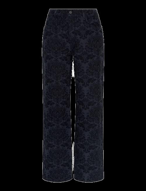 MSCH Copenhagen | Mschbrantley Pants | S