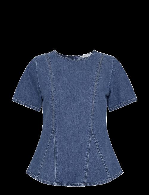 MSCH Copenhagen | Mschturig Alena Ss Top | M