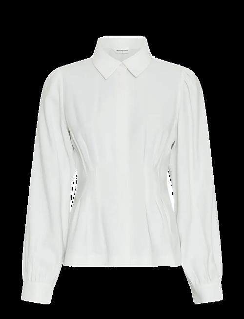 MSCH Copenhagen | Mschelsa Asana Shirt | L