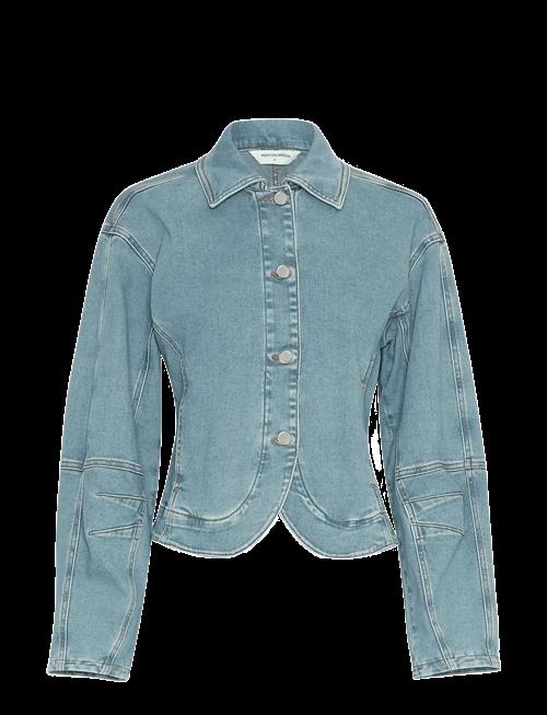 MSCH Copenhagen | Mschtua Jacket | S