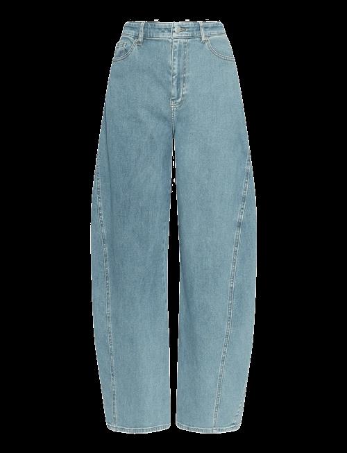 MSCH Copenhagen | Mschtua Pants | M