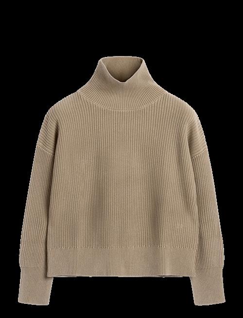 Brixtol Textiles | Sage Dusty Blue | M