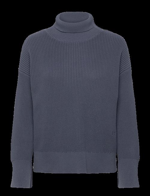 Brixtol Textiles | Sage Dusty Red | M