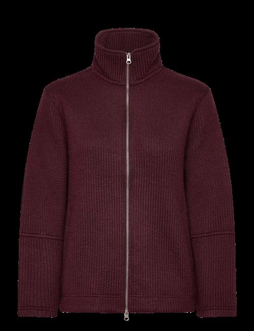 Brixtol Textiles | Seven Women Wool | S