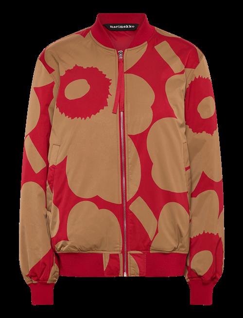 Marimekko | Blossa Unikko | M