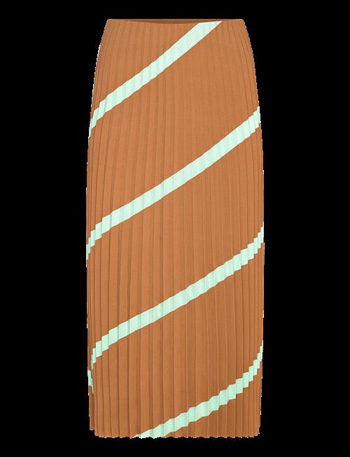 Marimekko | Piiru Basso | XL
