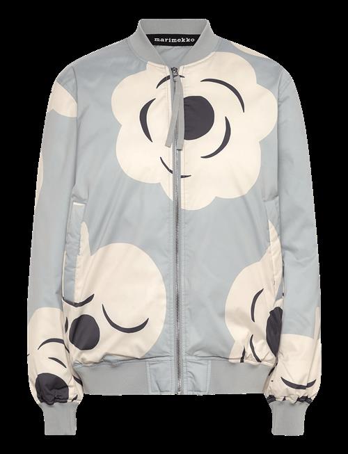 Marimekko | Blossa Tumma | XL