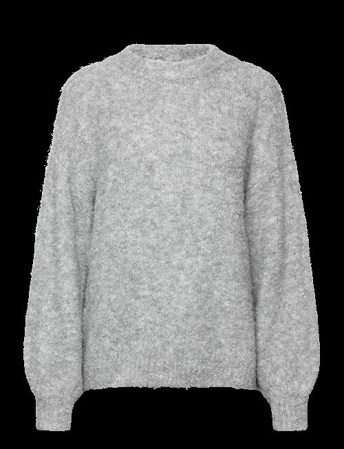 A-View | Patrisia New Knit Pullover | XL