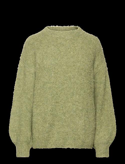 A-View | Patrisia New Knit Pullover | S
