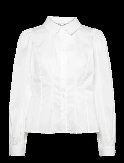 A-View | Malika Shirt | 36
