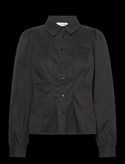 A-View | Malika Shirt | 40