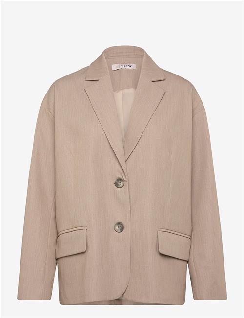 A-View | Allium Blazer | 38