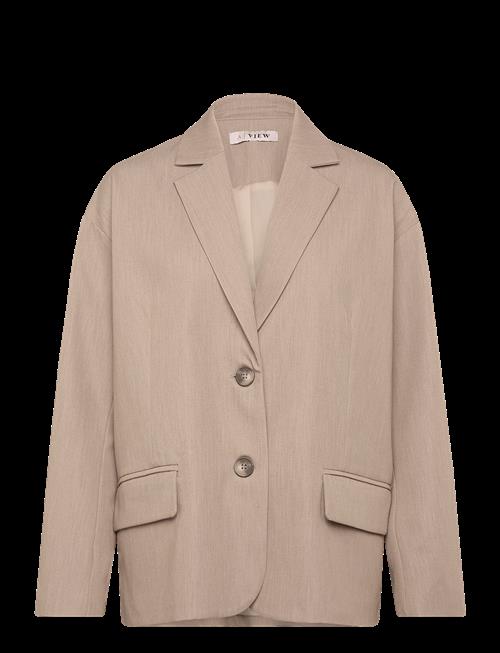 A-View | Allium Blazer | 44
