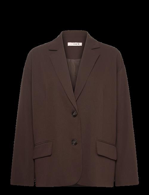 A-View | Allium Blazer | 42