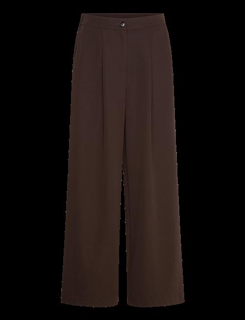A-View | Allium Pants | 40