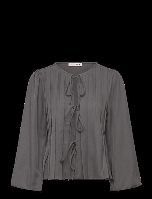 A-View | Fiona Jacket | 40