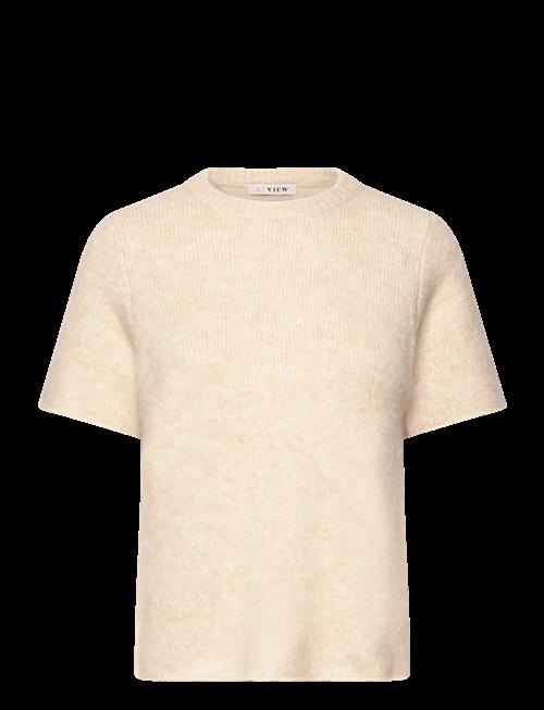 A-View | Libby Knit Pullover | L