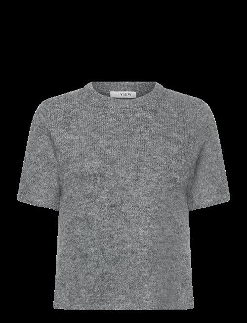 A-View | Libby Knit Pullover | S