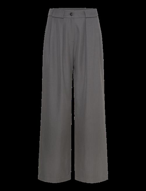 A-View | Fiona Pants | 36