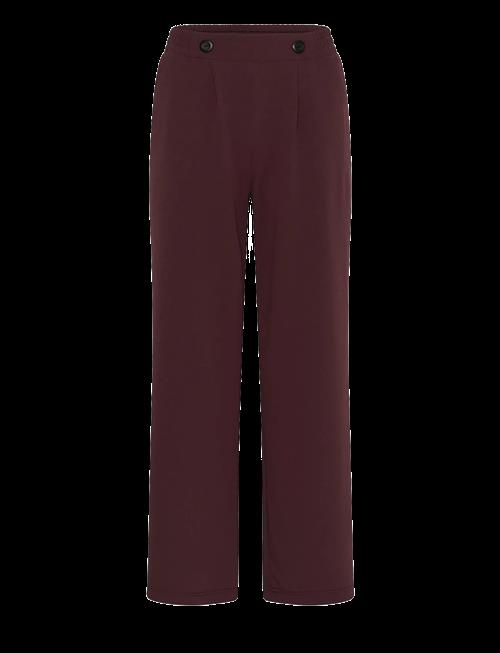 Kaffe | Kaphoebe Pants | XL