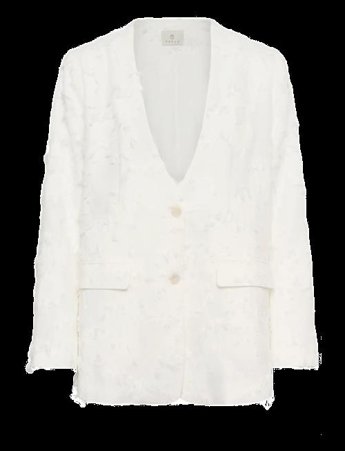 Kaffe | Kalena Blazer | 40