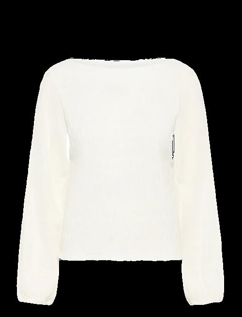 Kaffe | Kakourtney Blouse | 46