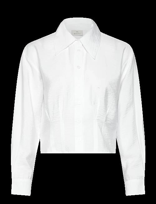 Kaffe | Kakendall Shirt | 38