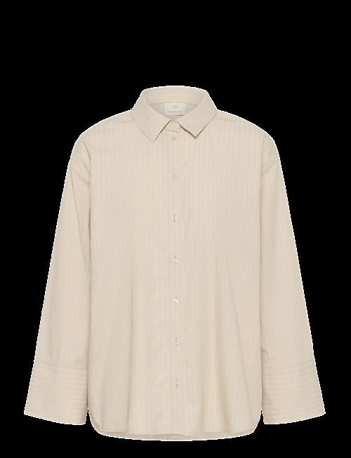 Kaffe | Kajosie Shirt | 44
