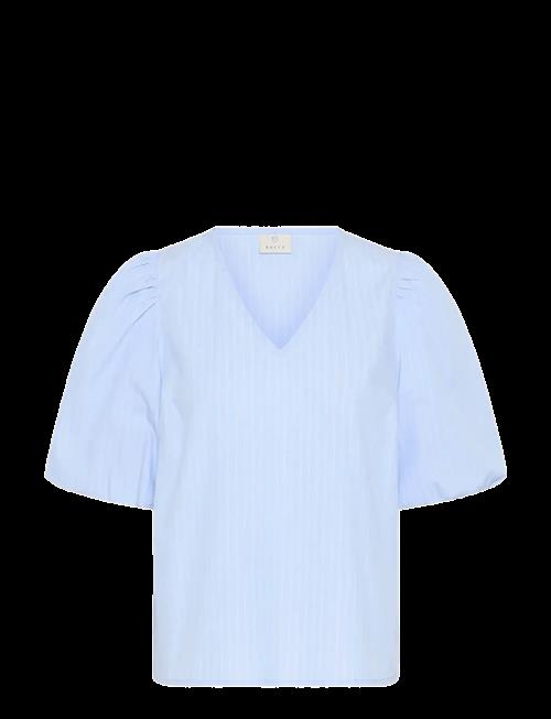 Kaffe | Kajosie Blouse | 44