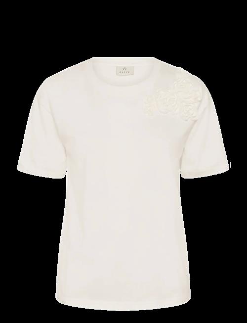 Kaffe | Karosie Tee | L