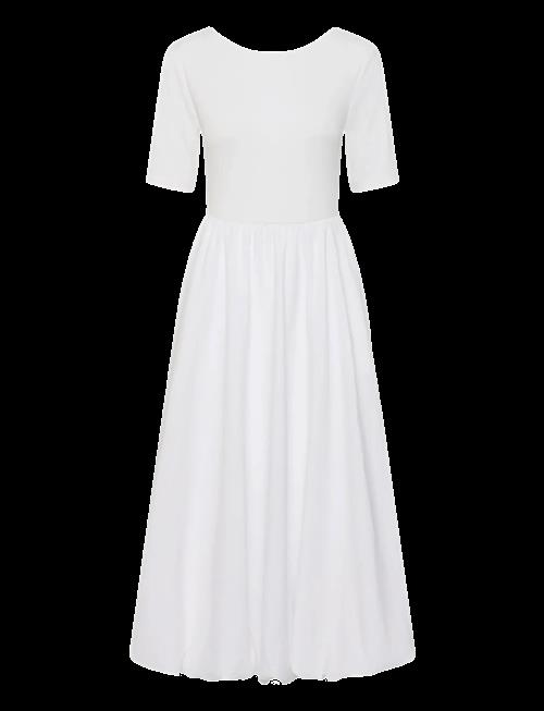 Kaffe | Kakirsten 1/2 Sl Dress | M
