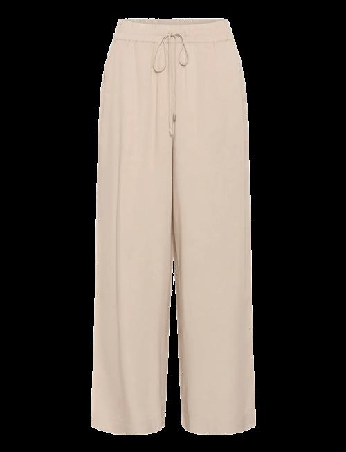 Kaffe | Kamilia Wide Pant | 36