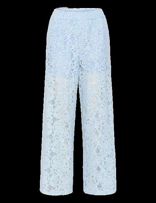 Kaffe | Kalacy Pants | 44